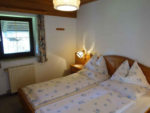 Apartment Strobl 2 – عکس‌ها 4