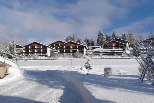 Studio in Bad Aussee - Steiermark 428