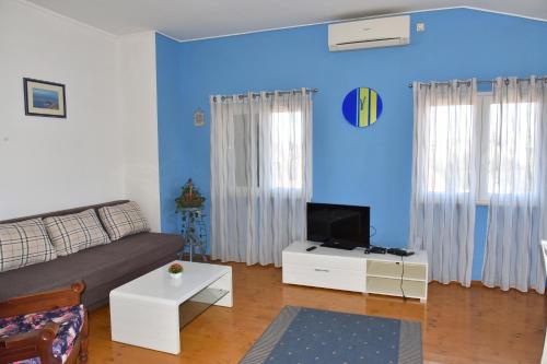 Apartments Piero
