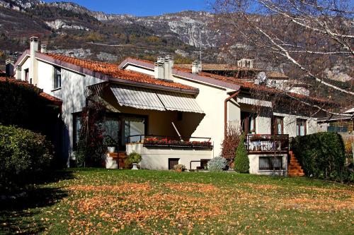 B&B La Betulla – Photos 3