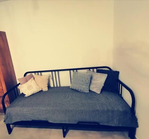 Fotografia z galérie ubytovania Apartament Jeleń v destinácii Złotów