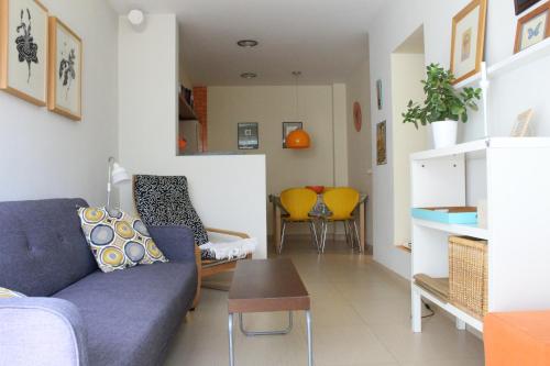 Apartamento Fuengirola Centro, Fuengirola – Updated 2022 Prices