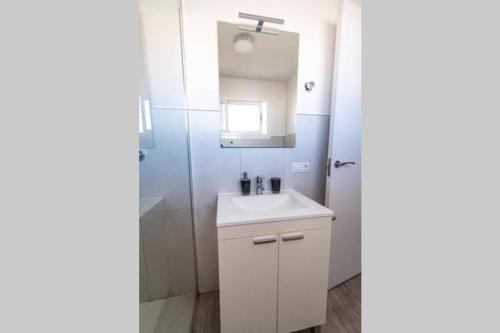 Los Molinos apartment Ocean View