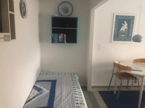 内克瑟Havnegade 70, Nexø, Bornholm的相册照片