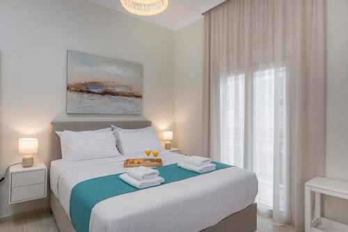 CALMERA Luxury Living photo 2