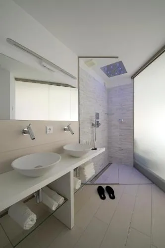 Aparthotel Duomo photo 13