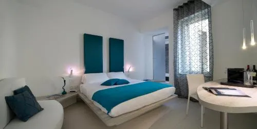 Aparthotel Duomo photo 3
