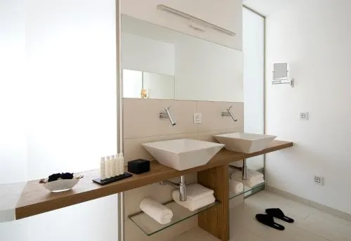Aparthotel Duomo photo 10