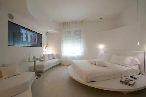 Aparthotel Duomo photo 1