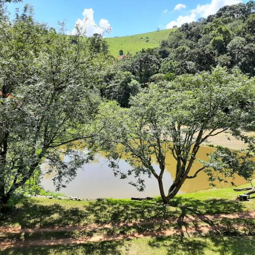Casa de Campo Aloha – Photos 3