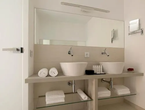Aparthotel Duomo photo 8