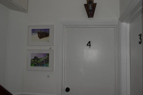 Colson House photo 80