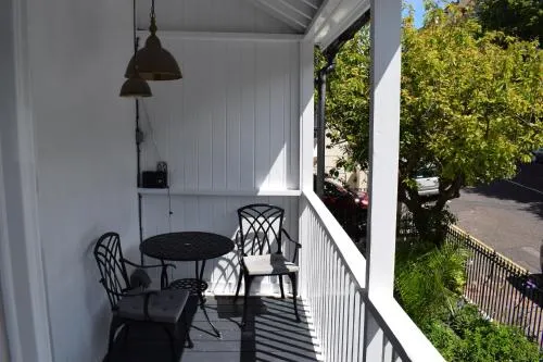 Colson House photo 51