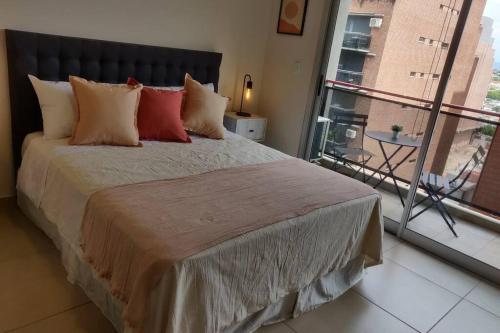 Serena Flat – Photos 2
