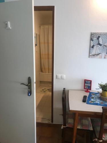 Gambar di galeri bagi Hospedaria Bernardo di Ericeira