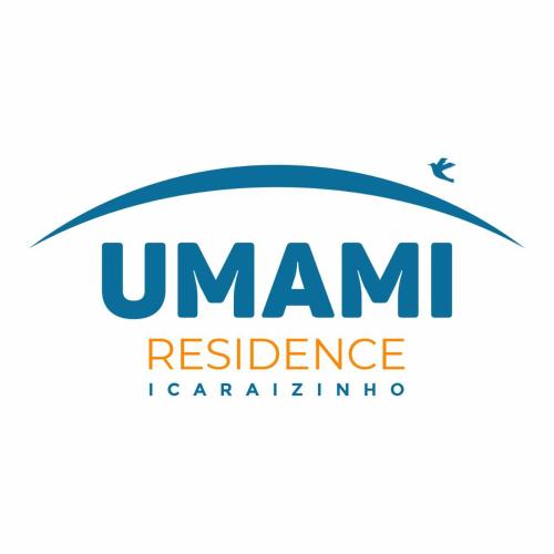 UMAMI RESIDENCE – Photos 2
