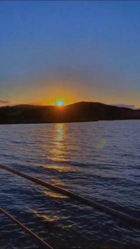 Φυσικό τοπίο κοντά σε αυτή η βίλα