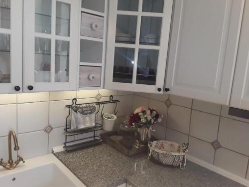 Φωτογραφία από το άλμπουμ του Apartmány Villa Magnolie σε Lipova Lazne