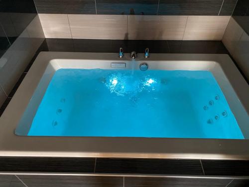 Budget Inn – Photos 3