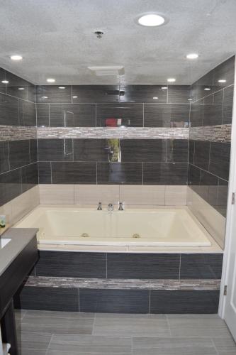 Budget Inn – Photos 2