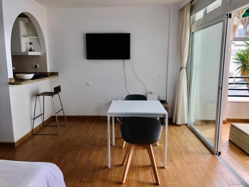 La Punta Point II, Punta del Hidalgo – Updated 2022 Prices