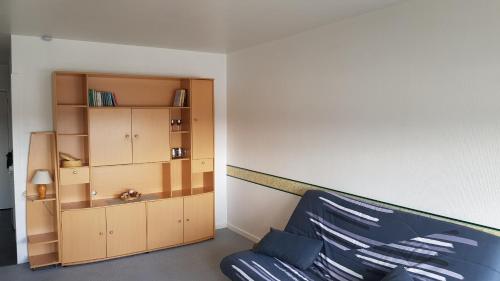 Appartement Lyon Dardilly Techlid Vue Sur Les Monts D Or Dardilly Tarifs 21