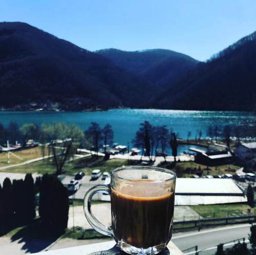 Gallery image of Apartment "Royal Town" in Jajce