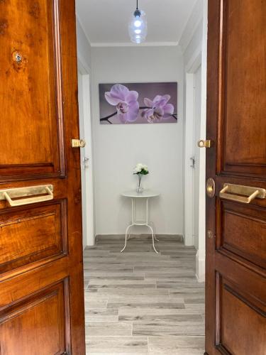 Monument home – Photos 2