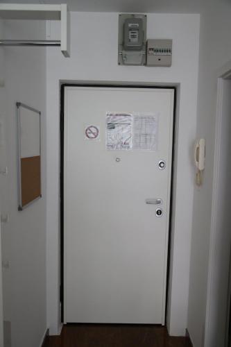 Fotografie z fotogalerie ubytování Apartments Zagreb West v Záhřebu