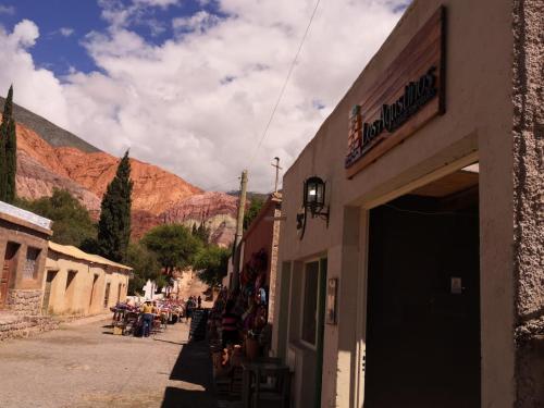 Los Agustinos – Photos 2