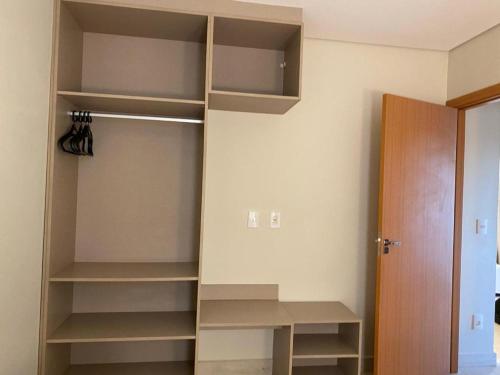 Fotografie z fotogalerie ubytování Salinas Park Resort - Apartamento com 2 Quartos v destinaci Salinópolis