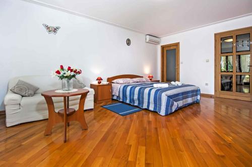 Studio in Rovinj 1 – Photos 5