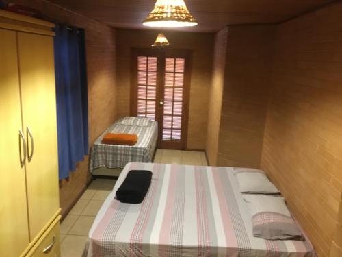 Chácara 4 quartos com piscina – Photos 5
