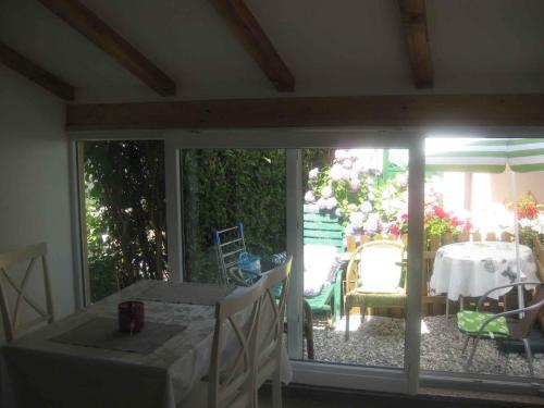 Holiday home in Rovinj - Istrien 11804