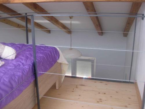 Holiday home in Rovinj - Istrien 11804