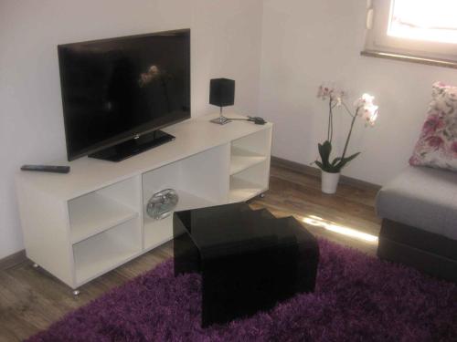 Holiday home in Rovinj - Istrien 11804
