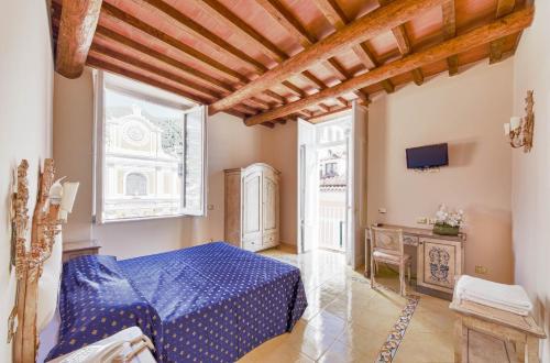 Villa Isabella – Photos 3