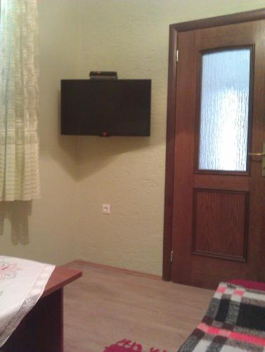 Gallery image of Roza Guest House in Senj