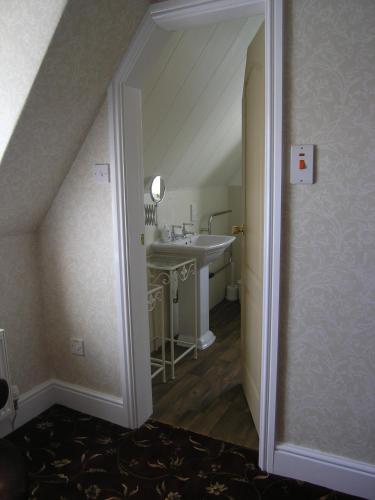 Foto de la galeria de Christleton House a Llandudno