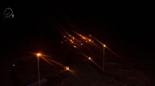Φωτογραφία από το άλμπουμ του Little Amanya Camp σε Amboseli