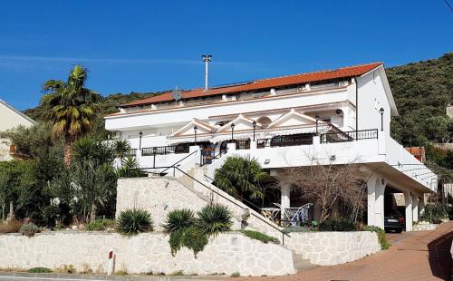 Guest House Galeb2
