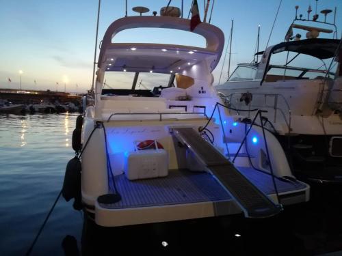 Gianetti 50' HT – Photos 4
