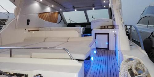 Gianetti 50' HT – Photos 5