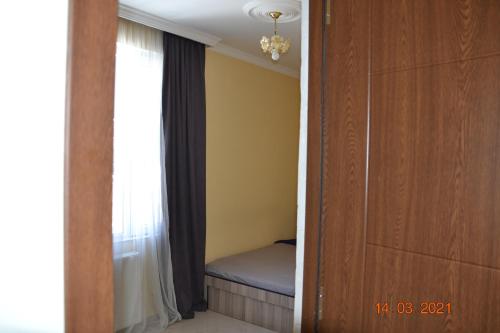 Gallery image of hotel Gallery in Mestia