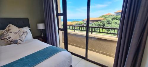 Gallery image of Zimbali Suites 307 in Ballito