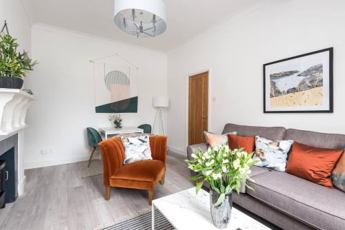 Host & Stay - Feversham House