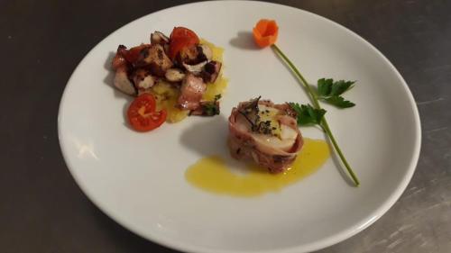 Φωτογραφία από το άλμπουμ του Hotel Buenos Aires σε Cervia