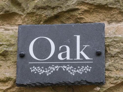 Oak Cottage – Photos 2