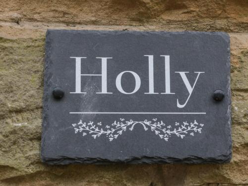 Holly Cottage – Photos 2