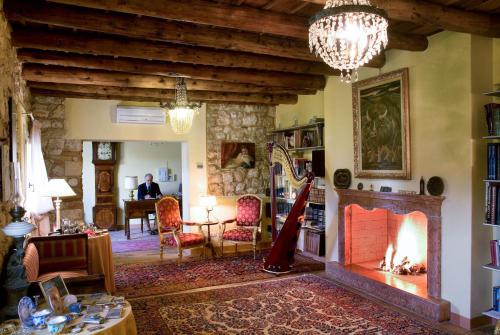 Tenuta Delo Relais – Photos 2